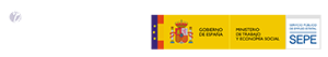 IOE - SEPE